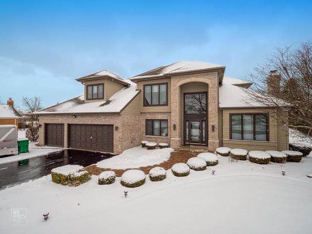 12634 Lake View Drive - Photo 1