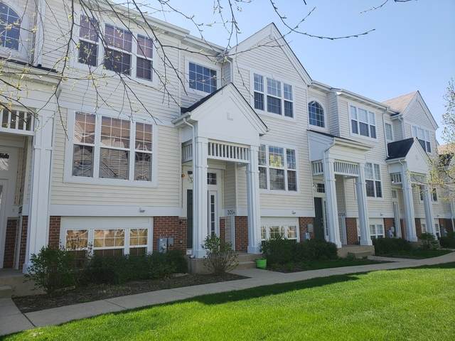 3054 Nicklaus Lane - Photo 1