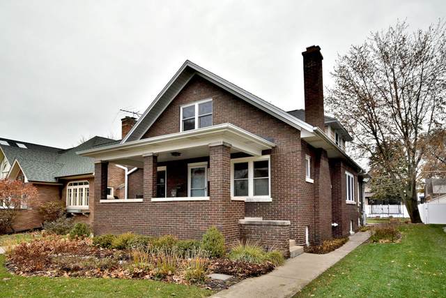 225 Maple Avenue - Photo 1