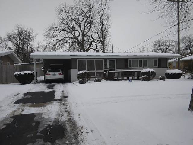 Photo 1