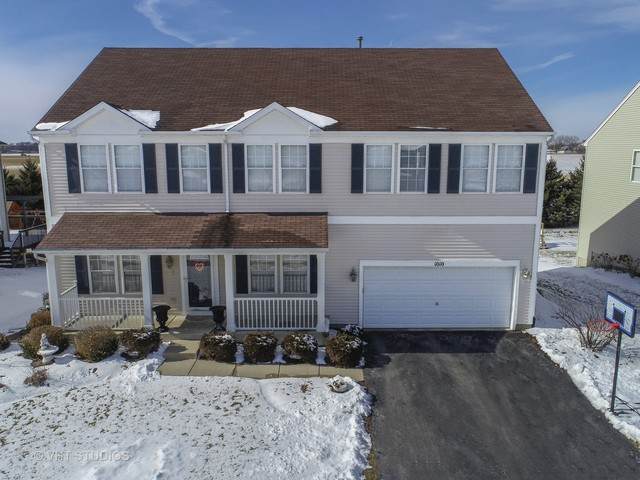 1010 Wise Street - Photo 1