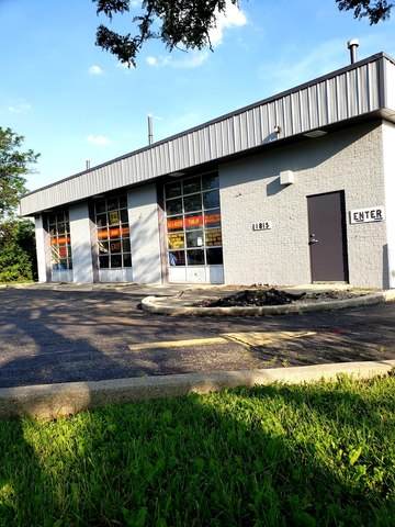 1815 Wise Road - Photo 1