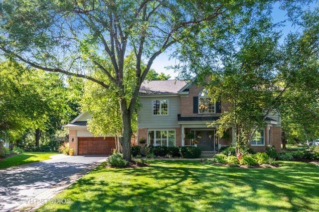 1170 Liberty Avenue - Photo 1