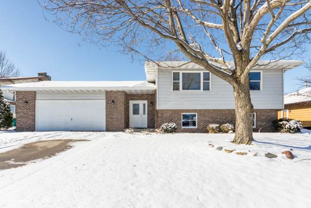 450 Irving Street - Photo 1