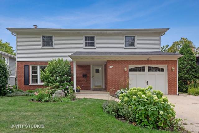 846 Cedar Avenue - Photo 1