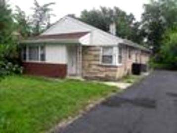 284 Calumet Boulevard - Photo 1 284 Calumet Boulevard - Photo 1