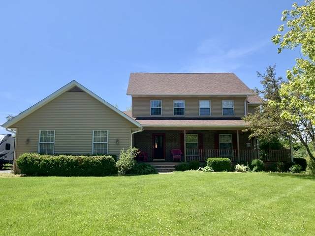38060 Chicago Avenue - Photo 1