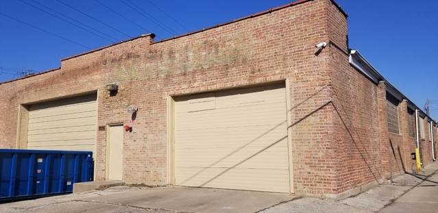 9226 Richard Avenue - Photo 1