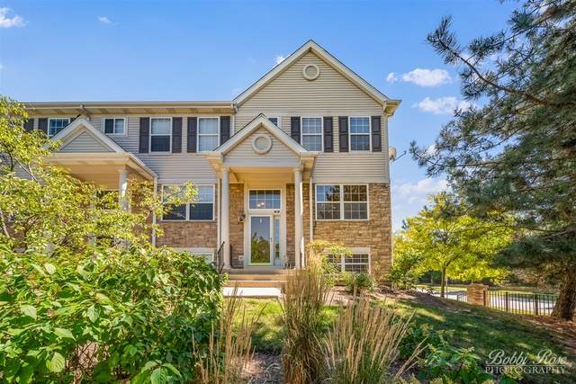 886 Insignia Court - Photo 1