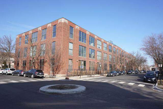 2650 Belden Avenue - Photo 1