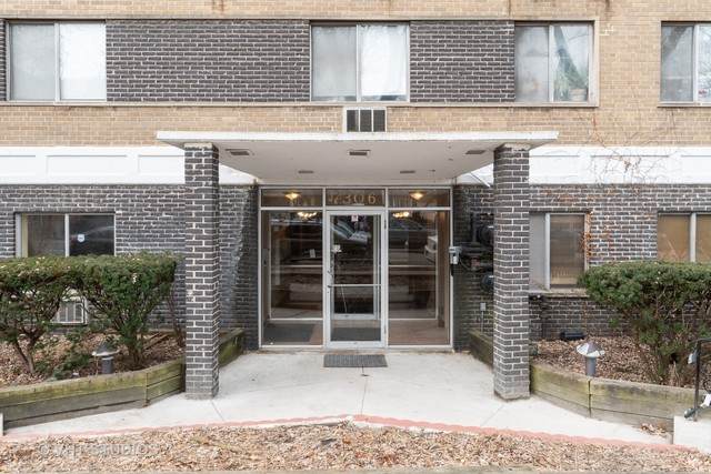 7306 Winchester Avenue - Photo 1