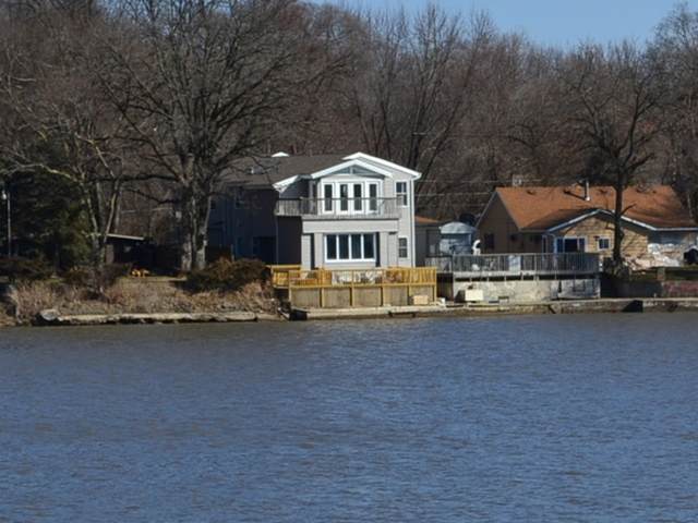 26307 Willow Lane - Photo 1 26307 Willow Lane - Photo 1