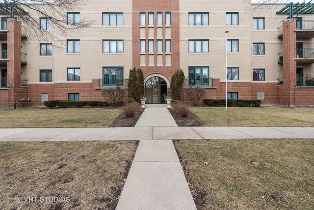 115 Clifton Avenue - Photo 1 115 Clifton Avenue - Photo 1