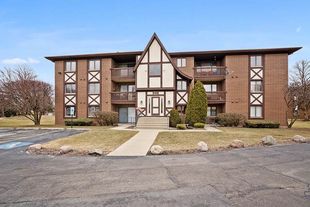 10522 Palos Place - Photo 1 10522 Palos Place - Photo 1
