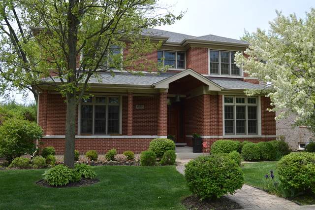 830 Chester Avenue - Photo 1 830 Chester Avenue - Photo 1
