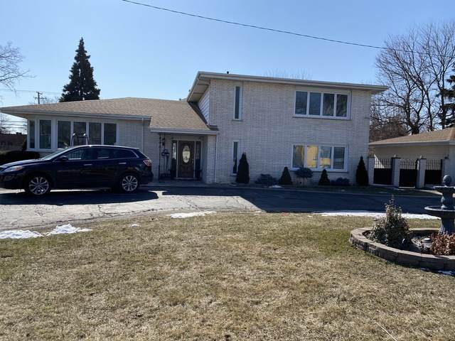 8315 Bryn Mawr Avenue - Photo 1