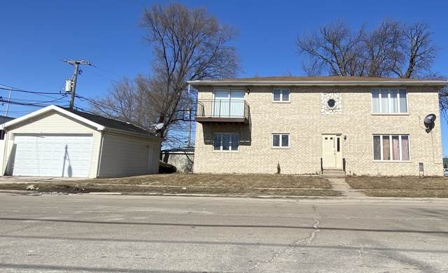 10048 Marion Avenue - Photo 1