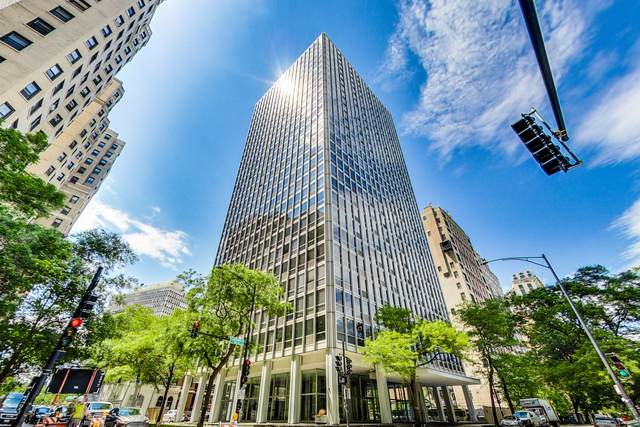 2400 Lakeview Avenue - Photo 1