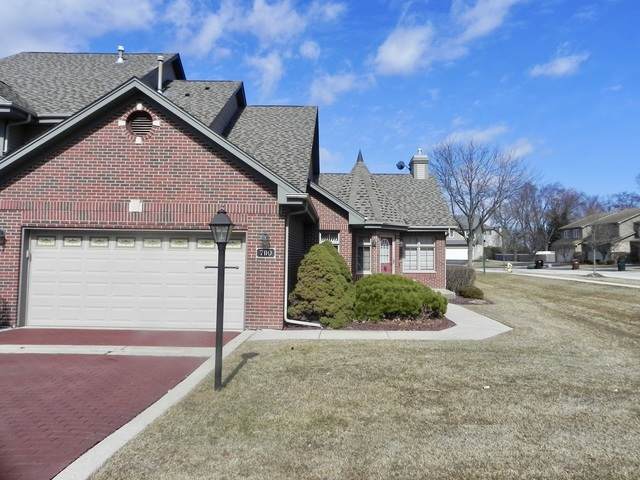7110 168th Street - Photo 1 7110 168th Street - Photo 1