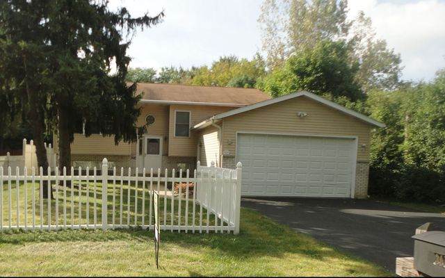 3017 16th Street - Photo 1