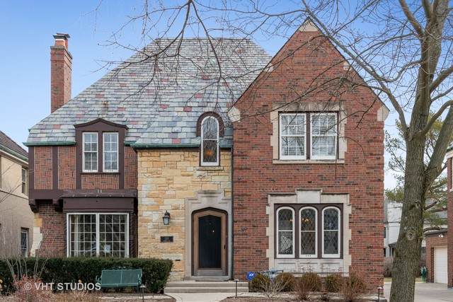 1311 Monroe Avenue - Photo 1