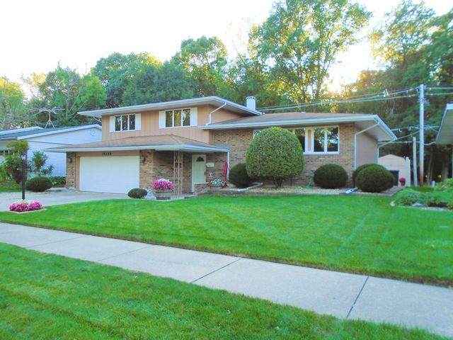 19238 Wildwood Avenue - Photo 1