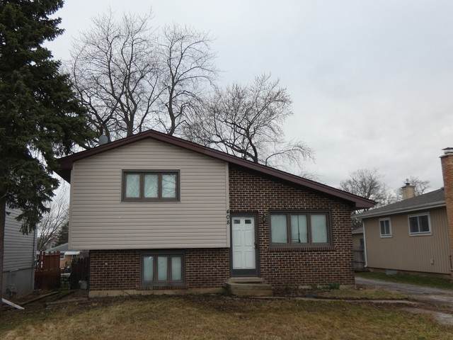 408 Catalpa Avenue - Photo 1