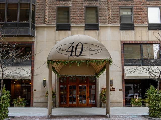 40 Delaware Place - Photo 1