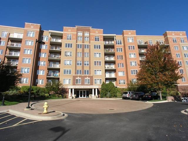 1 Beacon Place - Photo 1