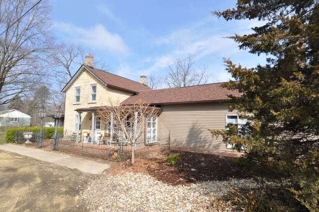 231 River Street - Photo 1