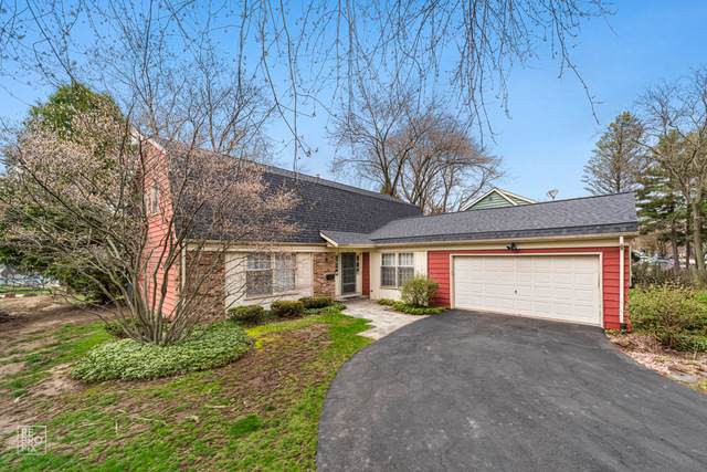 1573 Killdeer Drive - Photo 1 1573 Killdeer Drive - Photo 1