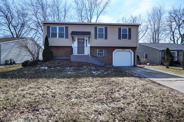 1083 Jennifer Lane - Photo 1 1083 Jennifer Lane - Photo 1