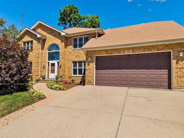 135 Elizabeth Court - Photo 1 135 Elizabeth Court - Photo 1