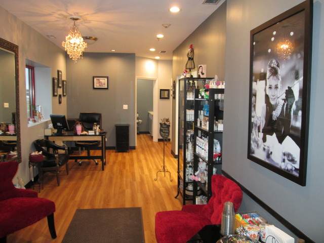 11970 Oak Creek Parkway - Photo 1