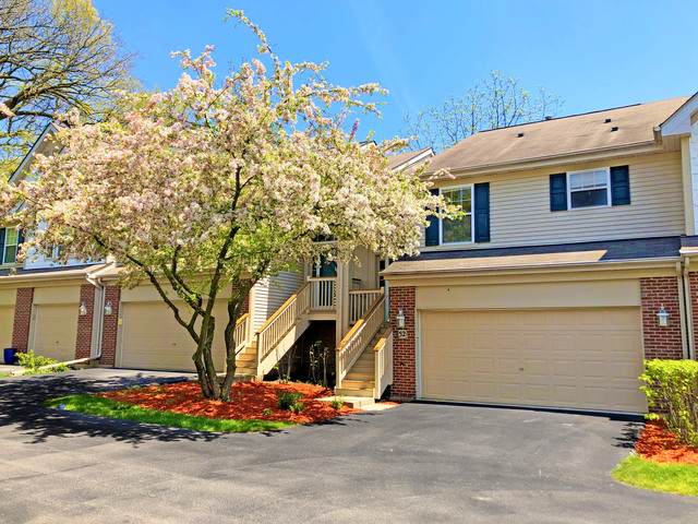 50 Samuel Drive - Photo 1