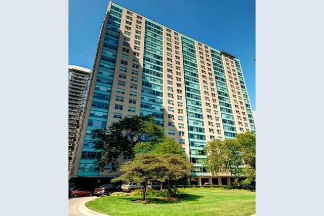 3180 Lake Shore Drive - Photo 1 3180 Lake Shore Drive - Photo 1