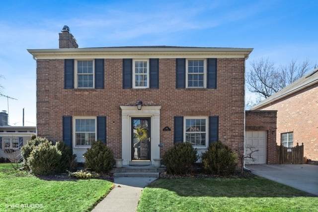 166 Grace Avenue - Photo 1