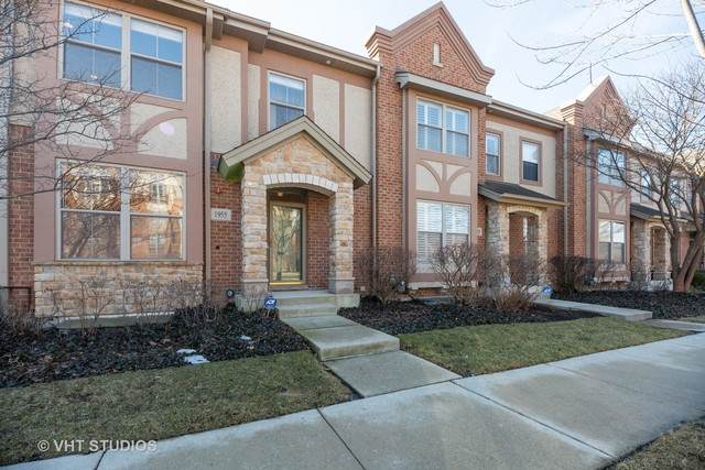 1955 Farnsworth Lane - Photo 1