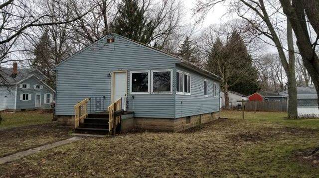 419 Elm Street - Photo 1