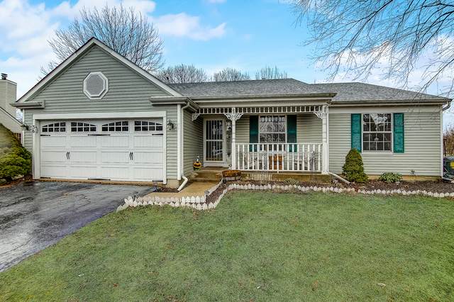 36 Mckinley Lane - Photo 1