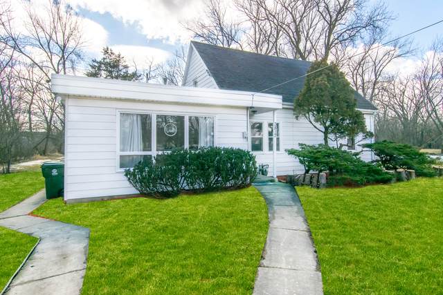 3817 Flossmoor Road - Photo 1 3817 Flossmoor Road - Photo 1