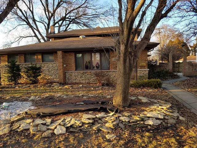 3142 Bernice Road - Photo 1