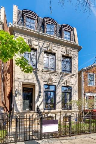 1737 Mohawk Street - Photo 1
