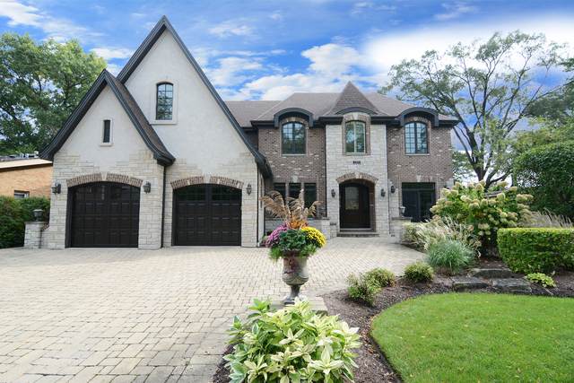 285 Poplar Avenue - Photo 1