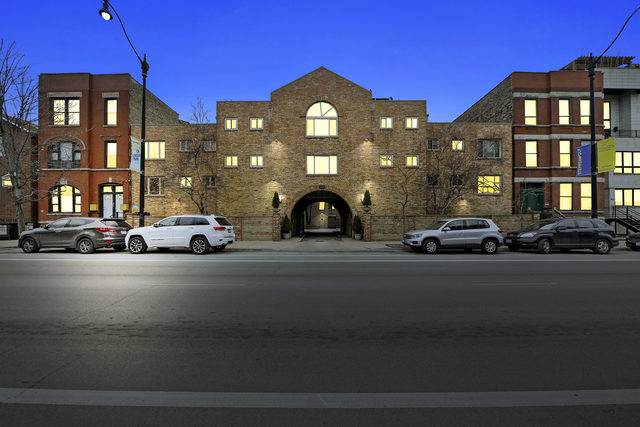 1835 Halsted Street - Photo 1