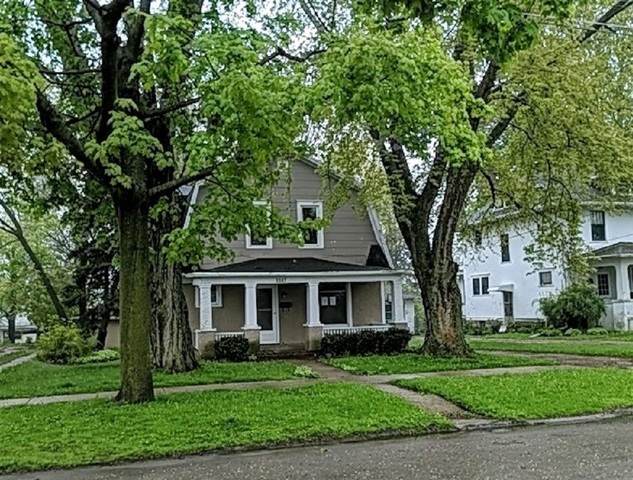 1147 Lincoln Boulevard - Photo 1 1147 Lincoln Boulevard - Photo 1
