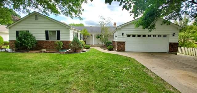 1111 Roxbury Close - Photo 1 1111 Roxbury Close - Photo 1