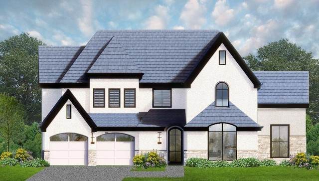 Lot 4 Meadowbrook Place - Photo 1