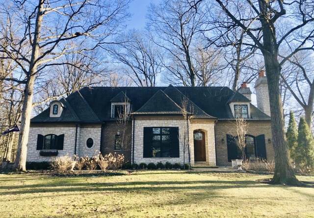 37 Cumberland Drive - Photo 1