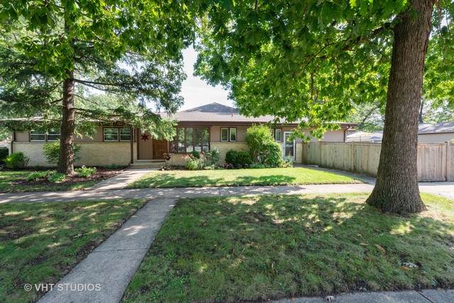 101 Rose Avenue - Photo 1 101 Rose Avenue - Photo 1